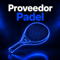 PROVEEDOR PADEL