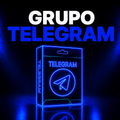 GRUPO TELEGRAM