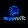 Supprofit - Inicio