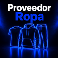 PROVEEDOR ROPA