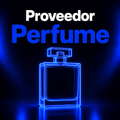 PROVEEDOR PERFUME