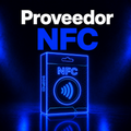 PROVEEDOR NFC